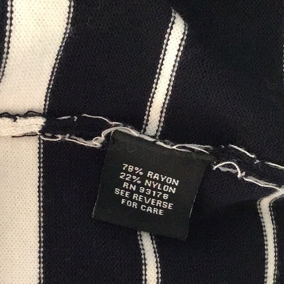 Soft sweater - Picture 4 of 5